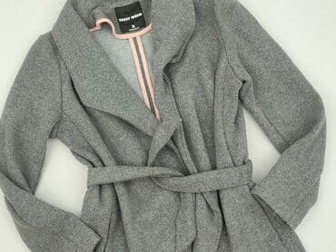 дублянка жіноча польща: Tally Weijl, Women`s trench, size M (EU 38) — 1