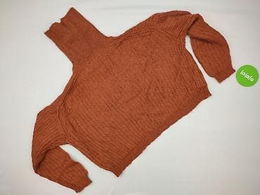 rage age bluza: Sweter damski, rozmiar XL — 3