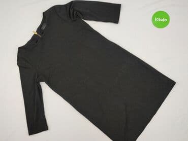 vinted.pl sukienki wieczorowe: Vila, Sukienka damska, rozmiar S — 2