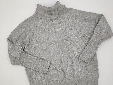 Golf damski, rozmiar 5XL