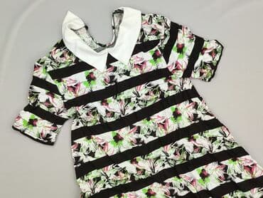 Atmosphere, Sukienka damska, rozmiar XS