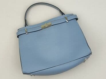 diverse torba w panterke: Torebka, stan - Idealny — 1