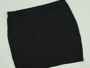hm second hand: Amisu, Spódnica damska, rozmiar L — 1