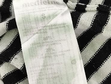 clockhouse sweter: Medicine, Sweter damski, rozmiar S — 6