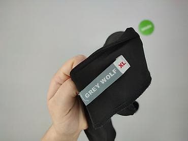 GREY WOLF, Sukienka damska, rozmiar XL — 4