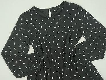 Cropp, Sukienka damska, rozmiar S