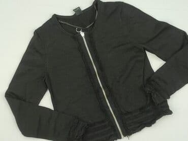 t shirty z kapturem allegro: S.Oliver, Bluza damska
, rozmiar M — 1