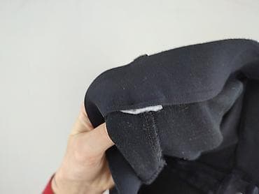 buty na konie decathlon: Spodnie materiałowe damskie, rozmiar S — 4