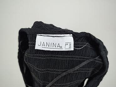 italy moda: Janina, Sukienka damska, rozmiar S — 4
