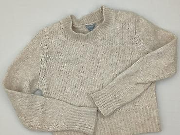 sweatshirt lindex: Lindex, Sweter damski, rozmiar S — 1