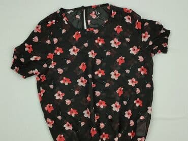 Vero Moda, Bluzka damska, S