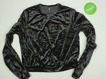 varlesca bluzy: FB Sister, Bluza damska
, rozmiar L — 2