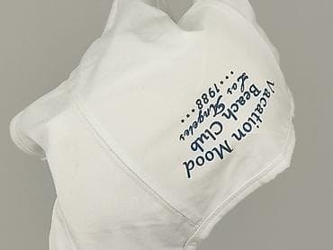 primark basic tops: Shein, Women`s top, size S — 5