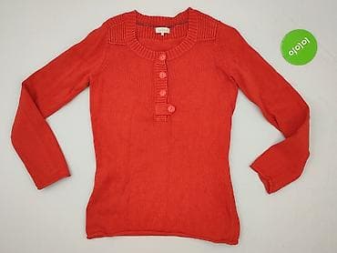 gap sweter damski: Maglione, Sweter damski, rozmiar S — 2