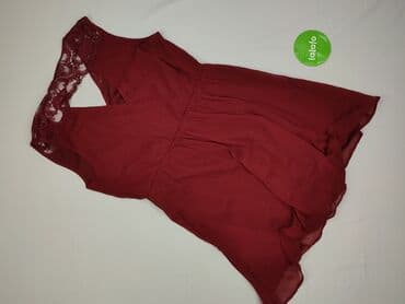 sukienka vero moda: Vero Moda, Women`s dress, size XL — 4