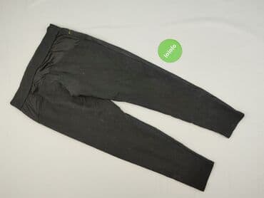 zara legginsy damskie: Zava, Legginsy Eleganckie damskie, rozmiar L — 3