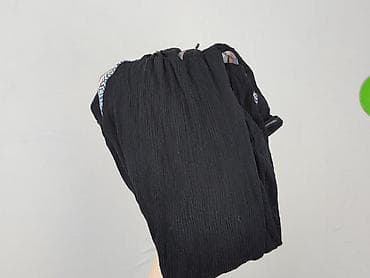 w klapkach nike: Sukienka damska, rozmiar S — 5