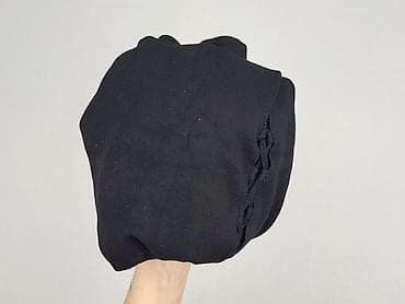 celine obuwie: Cider, Spódnica damska, rozmiar S — 5