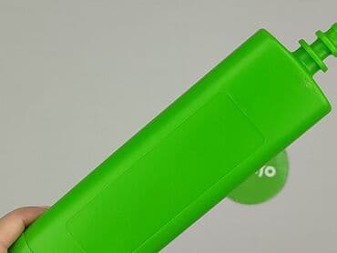 Other sports & leisure products: Other sports & leisure products — 5