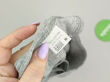 bluzki na ramiączkach sinsay: Top damski, rozmiar M — 4