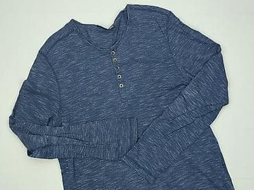 second hand second: Livergy, Bluzka dla mężczyzn, rozmiar M — 1