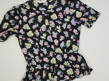 St Michael, Bluzka damska, rozmiar M