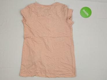 spongebob bluzki: RAINBOW, T-shirt damski, rozmiar S — 3