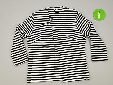 holly whyte sweter: Marynarka damska, rozmiar S — 2