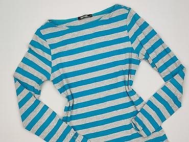 Women's blouse, size M