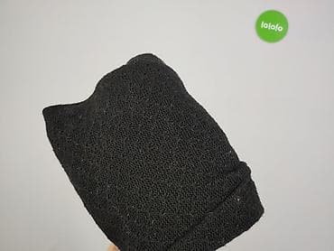 bon crivit: Kardigan damski, rozmiar L — 4