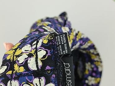 primark products: Esmara, Spodnie dresowe damskie, rozmiar S — 4