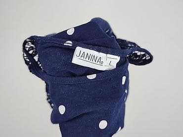 joules: Janina, Bluzka damska, rozmiar L — 4