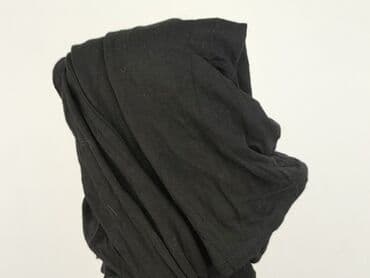 swiateczne body hm: H&M Basic, Sukienka damska, rozmiar S — 6