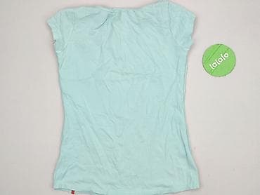 koszulka multi: T-shirt damski, rozmiar M — 3