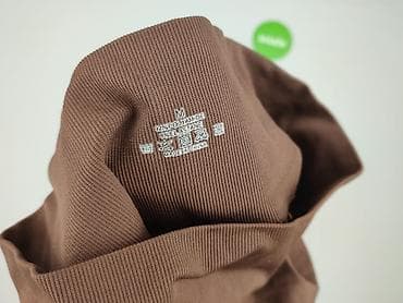 gacie minecraft: Legginsy Sportowe damskie, rozmiar M — 4