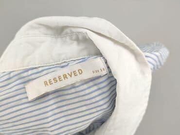 koszula do karmienia reserved: Reserved, Koszula damska, rozmiar M — 5