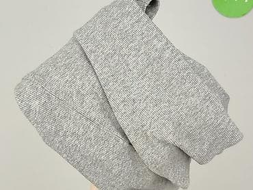 Sinsay, T-shirt damski, rozmiar S — 6