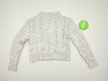 sweter h: Women`s sweater, size S (EU 36) — 3