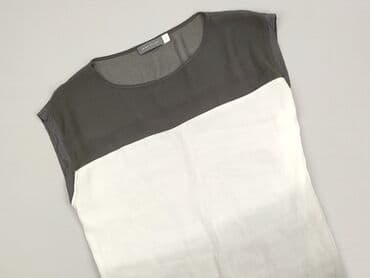 Mint Velvet, Sukienka damska, rozmiar S