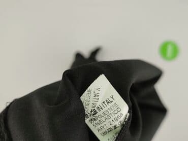 Women's Clothing: Women`s skirt, S — 4