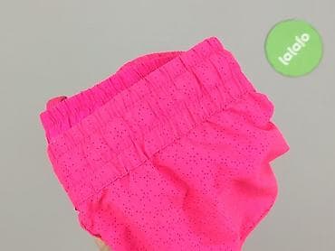 dresy m: Szorty damskie, rozmiar M — 4