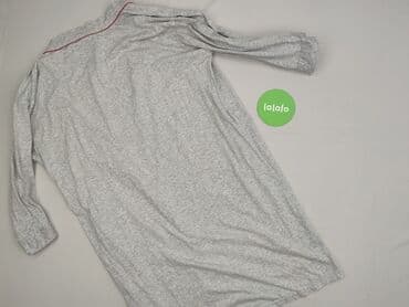 szlafrok barbie sinsay: Szlafrok, rozmiar XL — 3