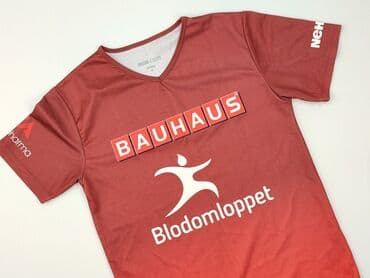 T-shirt sportowy dla mężczyzn, rozmiar S w lalafo.pl T-shirt sportowy dla mężczyzn, rozmiar S