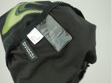 tiulowe spódnice midi orsay: H&M, Spódnica damska, rozmiar One size — 4