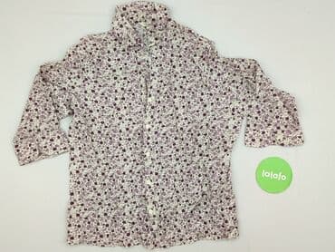 bluzki retro: Style, Сорочка жіноча, XL — 2