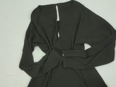 ONLY, Bluzka damska, M