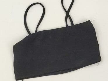 Ubrania damskie: Boohoo, Top damski, rozmiar S — 1