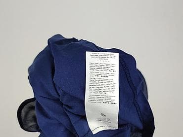 spódnica esprit: Esprit, Top damski, rozmiar L — 5