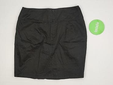 harry potter pepco: Dorothy Perkins, Spódnica damska, rozmiar L — 3