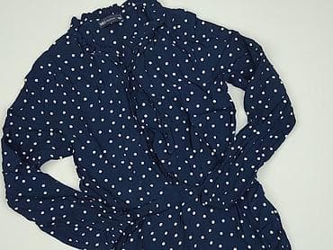 M&S Collection, Kombinezon damski, rozmiar XS